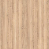 EGGER Bleached Cuneo Oak