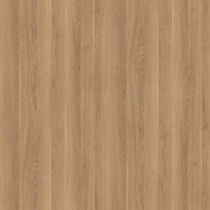 EGGER Brown Cuneo Oak