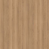 EGGER Brown Cuneo Oak