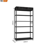 H22O0 WALL MOUNTEDHIGH CABINET LARGE