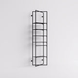Shelving System Slimline, W 62