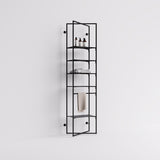 Shelving System Slimline, W 62