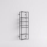 Shelving System Slimline, W 62