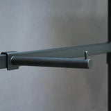 Open Wardrobe - Shelving System Ceres - Style 1