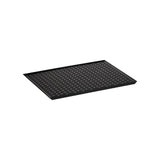 Dish Drainer Tray