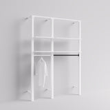 Back Bar - Shelving System Brooklyn