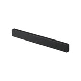 Magnetic Knife Rack
