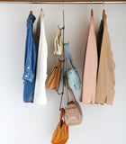 Cascading Storage Hooks - Steel