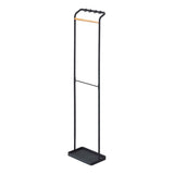 Replacement Hooks (Set Of 6)