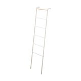 Leaning Storage Ladder (63" H)  - Steel