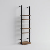 Shelving system Ceres, Shoes, Style 1