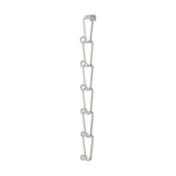 Cascading Storage Hooks - Steel
