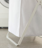 Laundry Hamper (25" H)  - Steel