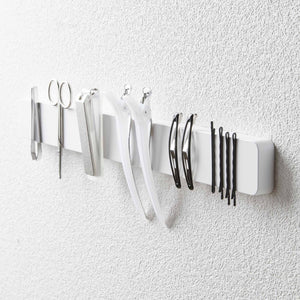 Magnetic Knife Rack