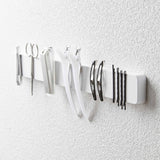 Magnetic Knife Rack