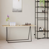 Display Table Magic Table Z