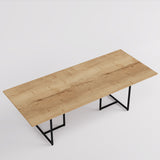 Display Table Addison