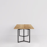 Display Table York, rectangular