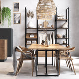 Display Table Addison