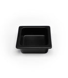 Replacement Ceramic Bowl for Pet Food Bowl -