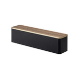 Utensil Case