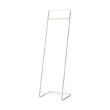 Coat Rack (55" H)  - Steel