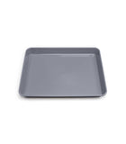 Replacement Drainer Tray for Dish Rack - Steel + Wood -