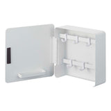 Replacement Hooks (Set Of 6)