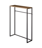 Replacement Hooks (Set Of 6)