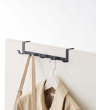 Over-the-Door Hanger - Steel