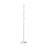 Coat Rack (69" H)