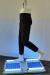 Running Pants Model PB-KM1