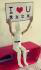Swing & Kick Kids Model XT-Y