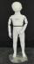 130cm Kids Model XT-2A
