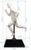 Full-body Male Running Model PB-Q1