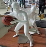 Kids Basketball Set
