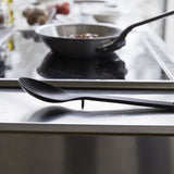 Floating Cooking Spoon - Silicone