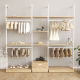 Shelving System Ceres - Kids - Style 3