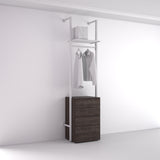 Chest of Drawers Ceres, for Shelving System