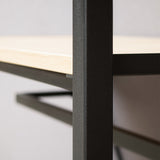 Shelving System Addison - Fashion - Style 5