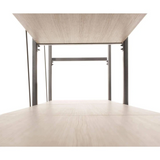 Shelving System Bergen - Fashion - Style 1