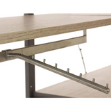 Shelving System Bergen - Fashion - Style 1