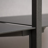 Shelving System Slimline - Accessories - Style 2