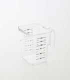 Airtight Pet Food Container - Three Sizes