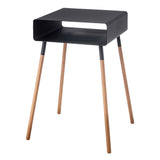 Replacement Leg for Side Table (Set of 2)