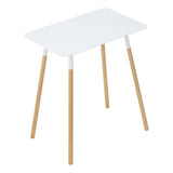 Replacement Leg for Side Table (Set of 2)