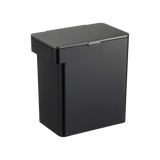 Airtight Pet Food Container - Three Sizes