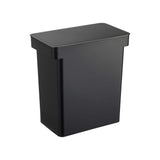 Rolling Airtight Pet Food Container (25 lbs.)