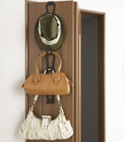Cascading Storage Hooks - Steel