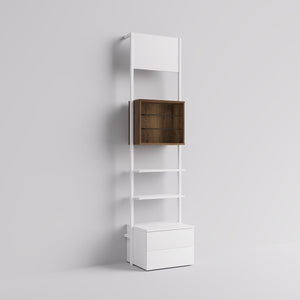 Presentation Box Cetus